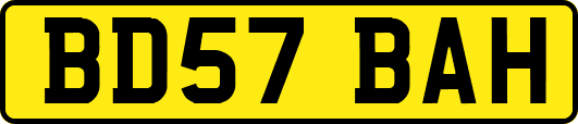 BD57BAH