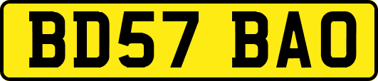 BD57BAO