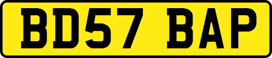 BD57BAP