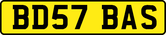 BD57BAS