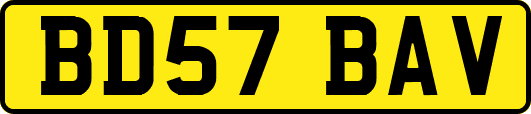 BD57BAV