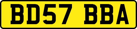 BD57BBA
