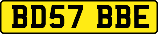 BD57BBE