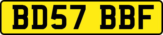 BD57BBF