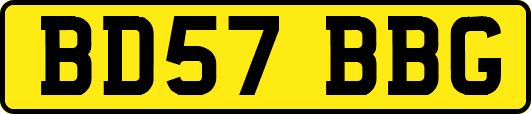 BD57BBG