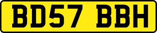 BD57BBH