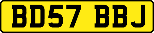 BD57BBJ