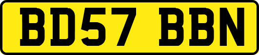 BD57BBN