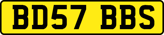 BD57BBS
