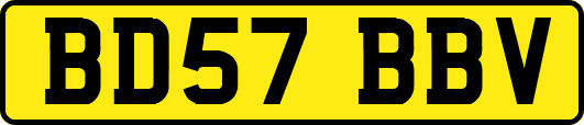BD57BBV
