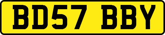 BD57BBY