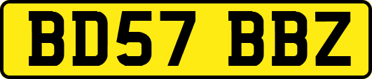 BD57BBZ