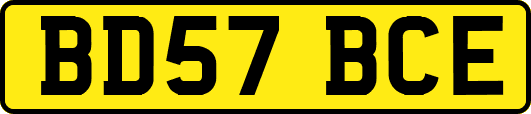 BD57BCE