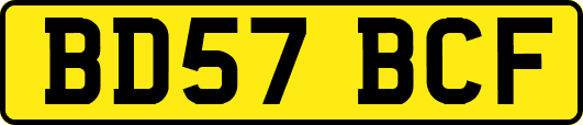 BD57BCF