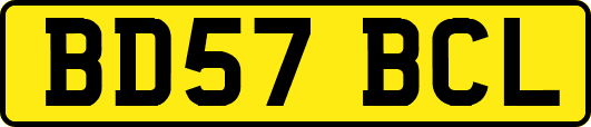 BD57BCL