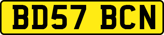 BD57BCN