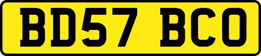 BD57BCO