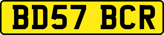 BD57BCR