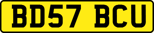 BD57BCU