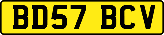 BD57BCV