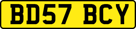 BD57BCY