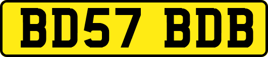 BD57BDB