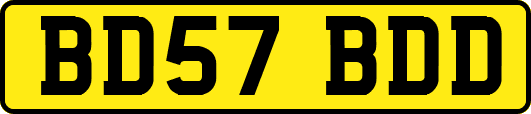 BD57BDD