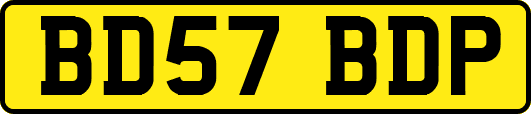 BD57BDP