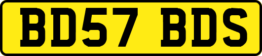 BD57BDS