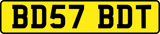 BD57BDT