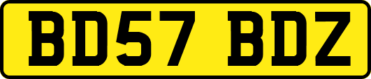 BD57BDZ