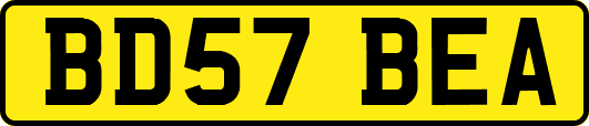 BD57BEA