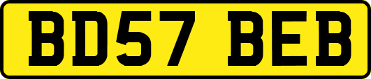 BD57BEB