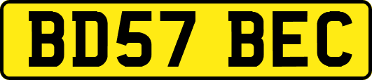 BD57BEC