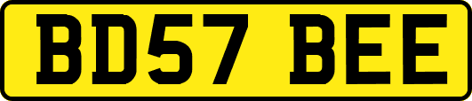 BD57BEE