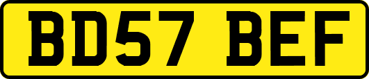 BD57BEF