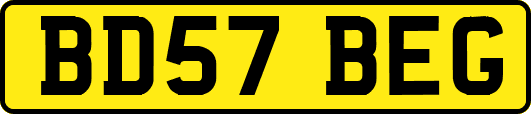 BD57BEG