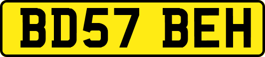 BD57BEH