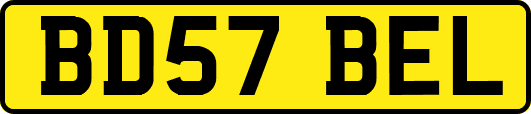 BD57BEL
