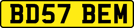 BD57BEM