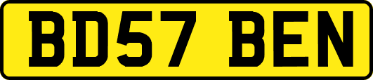 BD57BEN