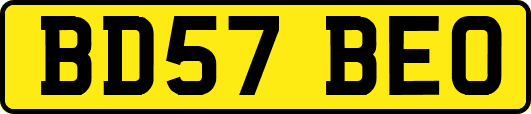 BD57BEO