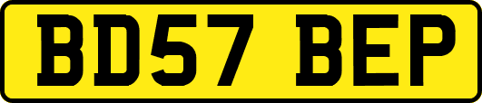 BD57BEP