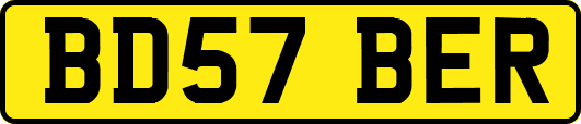 BD57BER