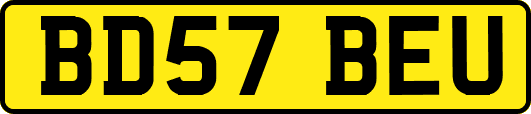 BD57BEU