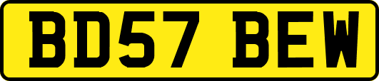 BD57BEW