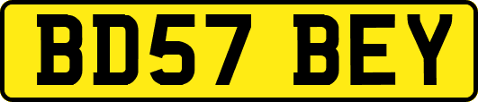 BD57BEY