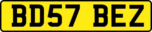 BD57BEZ