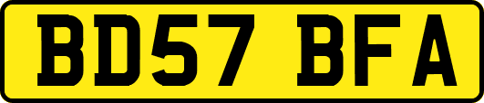 BD57BFA