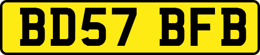 BD57BFB